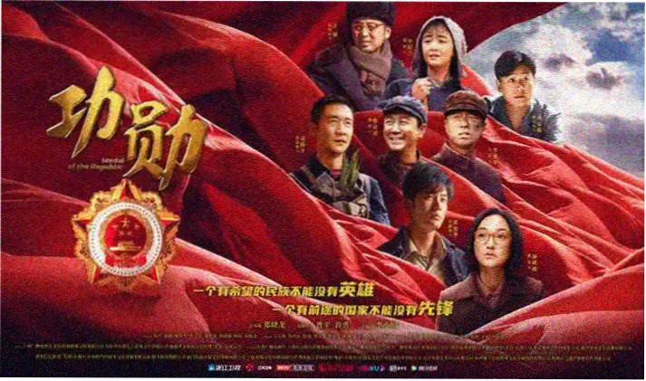 秦淮夜话 古代言情完结小说横幅